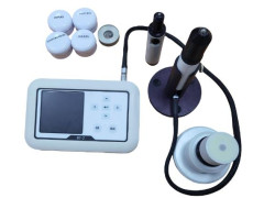 Измерители толщины неферромагнитных материалов ИТ-2