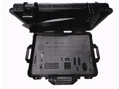 Установки поверочные переносные УПП8531М
