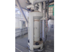 Весы неавтоматического действия NCS-50-X2