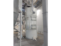 Весы неавтоматического действия NCS-60-P1