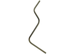 Меры для поверки оптических измерительных систем СКАТ