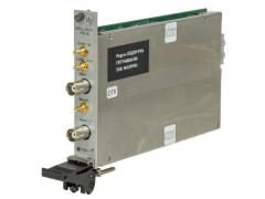 Осциллографы цифровые ОСЦ