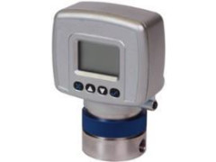 Анализаторы кислорода SFTO-3000