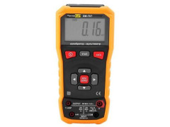 Калибраторы-мультиметры ПрофКиП КМ