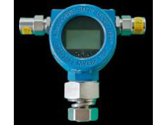 Индикаторы локальные HSX-1