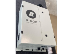 Анализаторы аэрозолей ДастНод