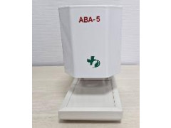 Анализаторы вольтамперометрические АВА-5