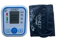 Тонометры автоматические ANMEDIALI