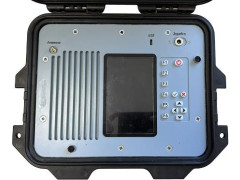 Тестеры сигналов аварийных терминалов (Тестер САТ) 