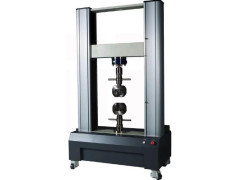 Машина испытательная универсальная Minos100