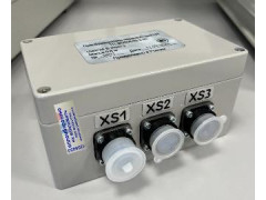 Преобразователи нормирующие ПН