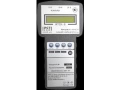 Измерители токовых сигналов комбинированные ИТСК-8
