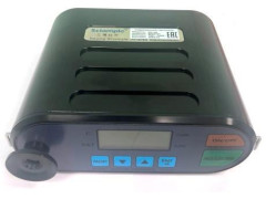 Термометры инфракрасные CIT-JH