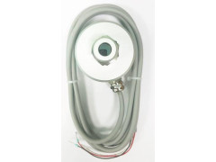 Термометры инфракрасные IRS11