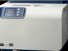 Калориметр дифференциальный сканирующий DSC200