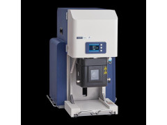 Прибор комплексного термомеханического анализа DMA200