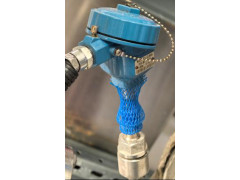 Термопреобразователи сопротивления WZPK-246