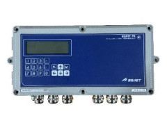 Расходомеры-счетчики ультразвуковые ВЗЛЕТ РК