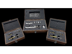 Комплекты калибровочных мер ККМВ