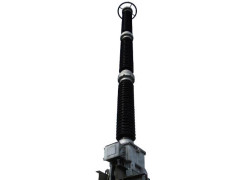 Трансформаторы напряжения TYD-500