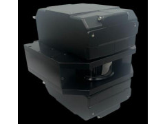 Пирометры инфракрасные линейно-сканирующие MP150-2М-0-0-0-1-0