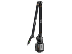 Машины координатно-измерительные портативные PMT GAMMA+