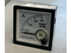 Амперметры аналоговые переменного тока 99Т666