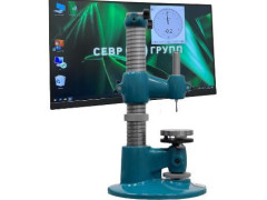 Оптиметры автоматизированные 