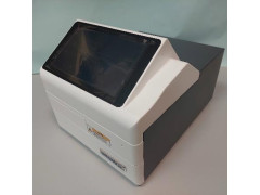 Фотометры для микропланшетов BK-EL10C