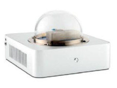 Термоанализаторы Linseis