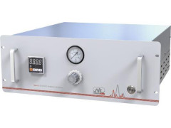 Генераторы нулевого воздуха NLA-90