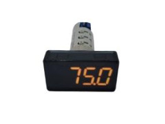 Измерители аналоговых сигналов универсальные ИТП-17