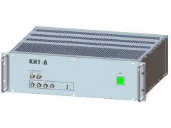 Блоки измерительные КИТ-А