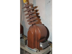 Трансформаторы напряжения VEF 36-03