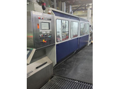 Дозаторы весовые дискретного действия FS-T10Е-t