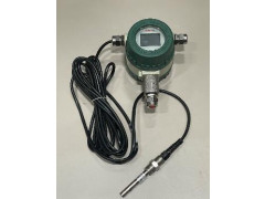 Кондуктометры промышленные Cond-100D