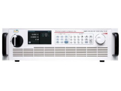 Источники питания постоянного тока АКИП-1188