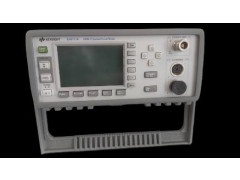 Блоки измерительные ваттметров E4417A