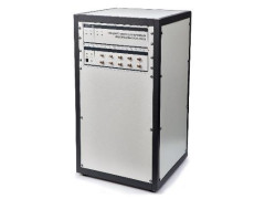 Стандарты частоты и времени водородные VCH-1003М