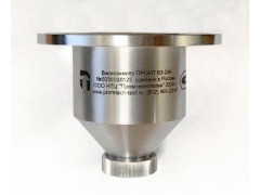 Вискозиметры ПРОМТ