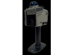 Сканеры лазерные мобильные GOSLAM M40