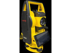 Тахеометры электронные South