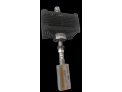 Преобразователи измерительные E9300B