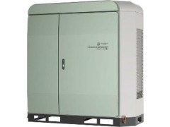 Системы измерений сбросов автоматические VLWS-50A-DL