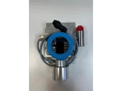 Газоанализаторы ГАЗ-25