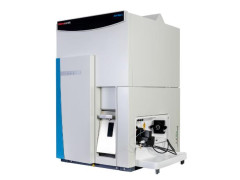 Масс-спектрометры с индуктивно-связанной плазмой iCAP RQplus