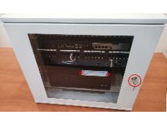 Системы  измерений  длительности соединений «Svetets  TMS»