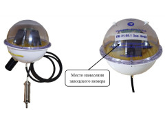 Системы  измерительные ПБ21.05