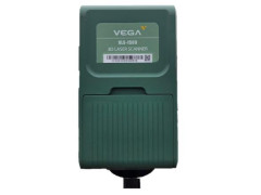 Сканеры  лазерные VEGA  VLS