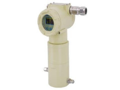 Анализаторы  точки росы CI-PC35-2